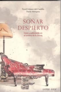 SOÑAR DESPIERTO
