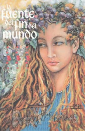LA FUENTE DEL FIN DEL MUNDO III