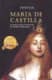 María de Castilla