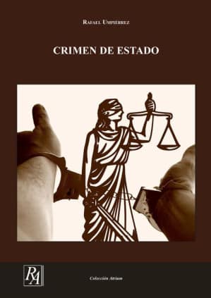 Crimen de Estado