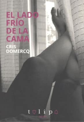 EL LADO FRIO DE LA CAMA