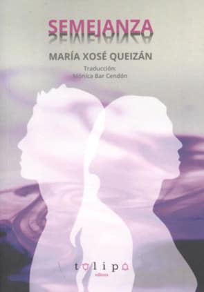 SEMEJANZA