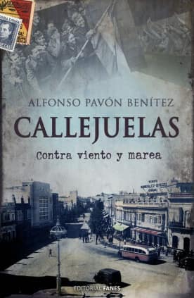 Callejuelas