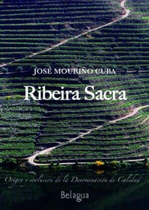 Ribeira Sacra