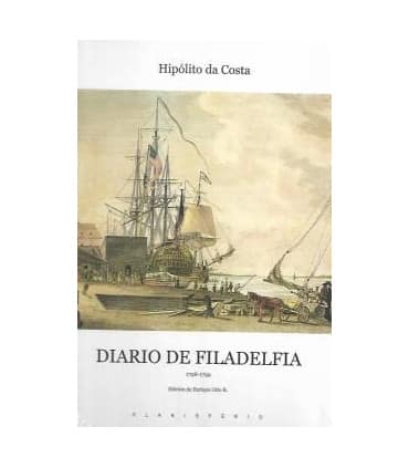 Diario de Filadelfia