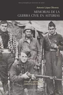 Educación, ciudadanía y libertad