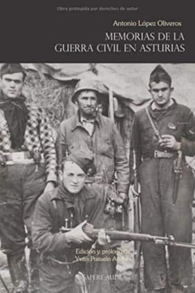 Educación, ciudadanía y libertad