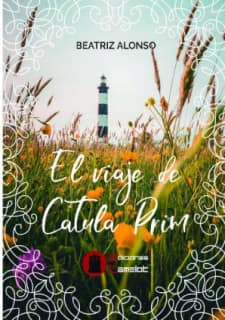El viaje de Catula Prim