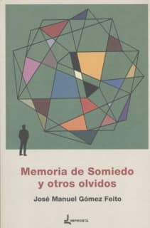 Memoria de Somiedo y otros olvidos