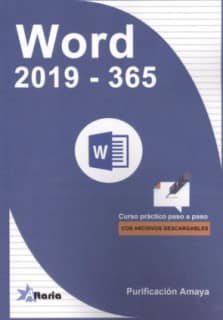 WORD 2019 - 365