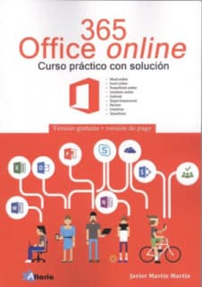 OFFICE 365 ONLINE