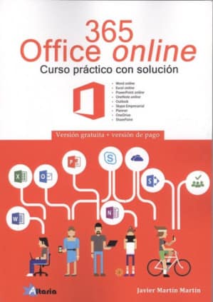 OFFICE 365 ONLINE