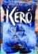 Keró