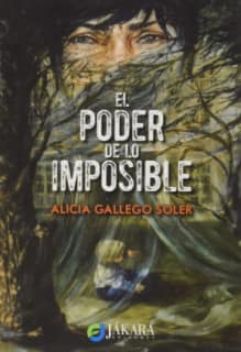 El poder de lo imposible