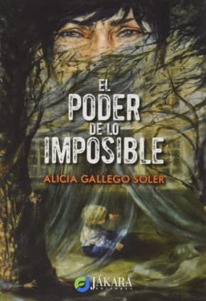 El poder de lo imposible