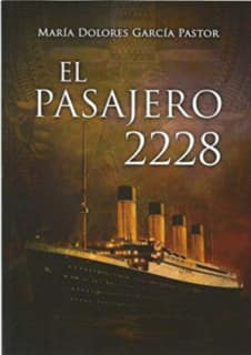 El pasajero 2.228