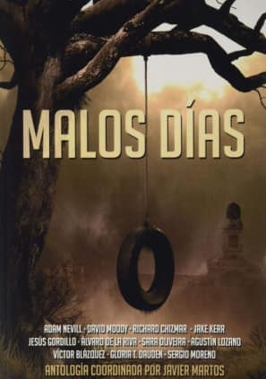 MALOS DÍAS