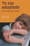Yo soy adoptado