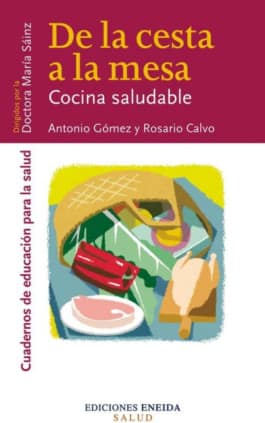 De la cesta a la mesa