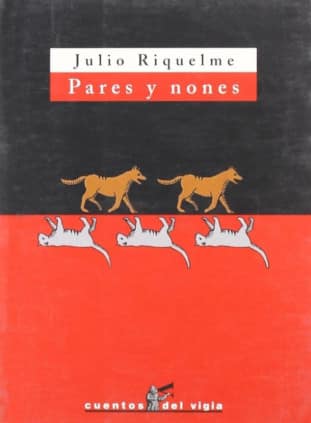 Pares y nones