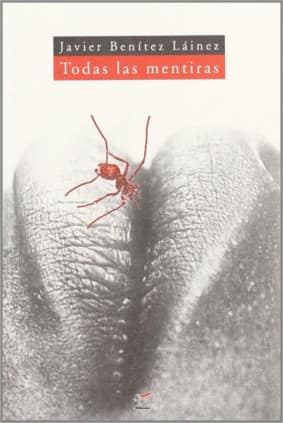 Todas las mentiras