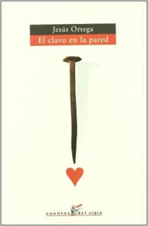 El clavo en la pared