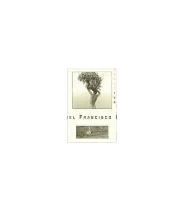 Los santos varones; Del insumiso amor