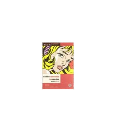 Donde comienza tu nombre