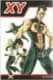 XY