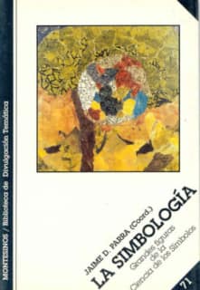 La simbología