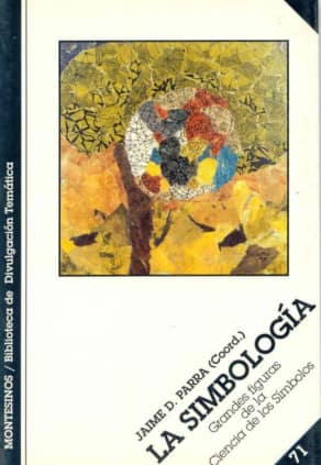 La simbología