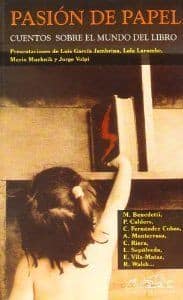 Pasión de papel