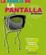 La familia en la pantalla