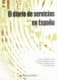 El diario de servicios en España