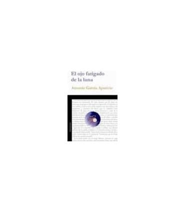 El ojo fatigado de la luna
