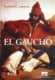 El Gaucho