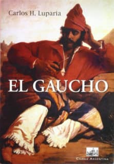 El Gaucho