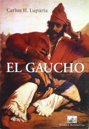 El Gaucho