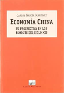 Economía China