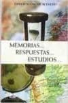 Memoriasrespuestasestudios.....