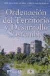 Ordenación del Territorio y Desarrollo Sostenible