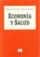Economía y Salud