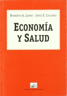 Economía y Salud