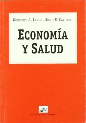 Economía y Salud