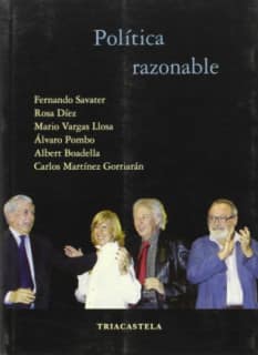 Politica razonable