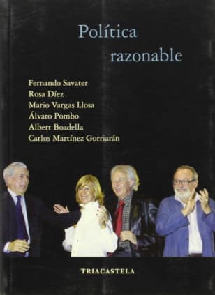 Politica razonable