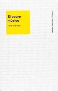 EL POBRE MÚSICO