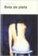 BOLA DE PLATA