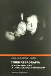 CINEMATERGRAFÍA