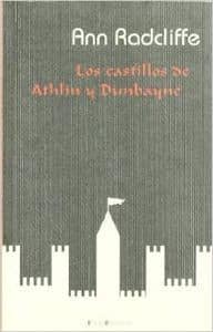 Los castillos de Athlin y Dunbayne